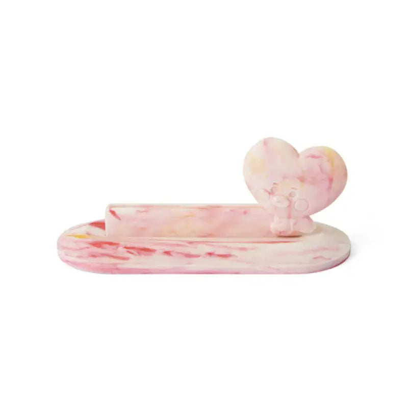 BT21 - No Plastic Sunday Photo Card Holder - BT21 - Accessories - Harumio