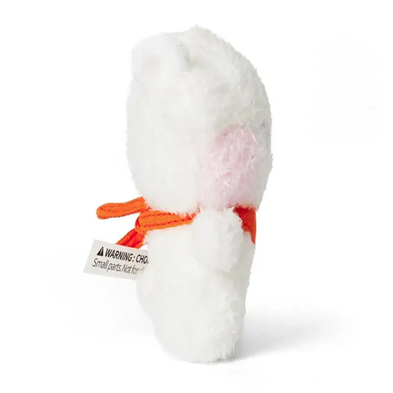 BT21 - Minini Standing Doll - LINE Friends - Accesories - Harumio