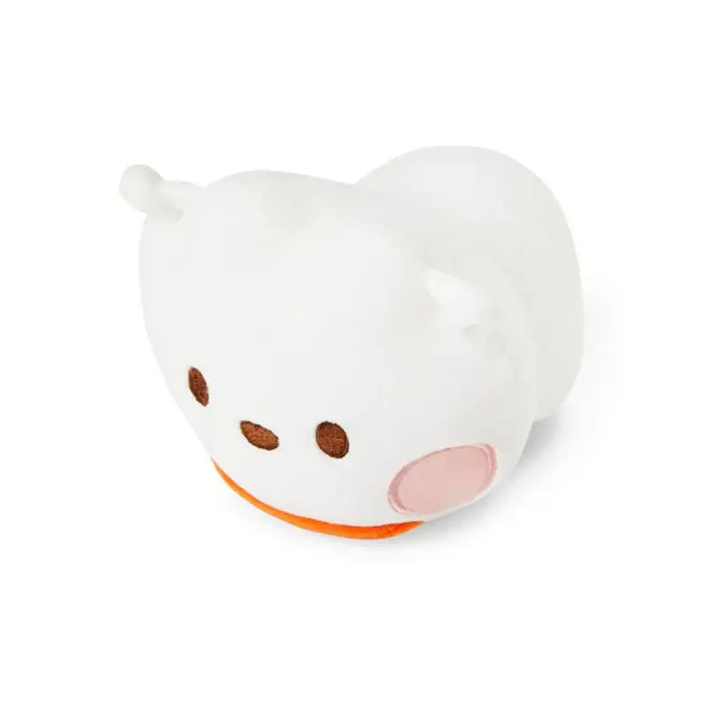 BT21 - Minini Petit Cushion - BT21 - Toy - Harumio