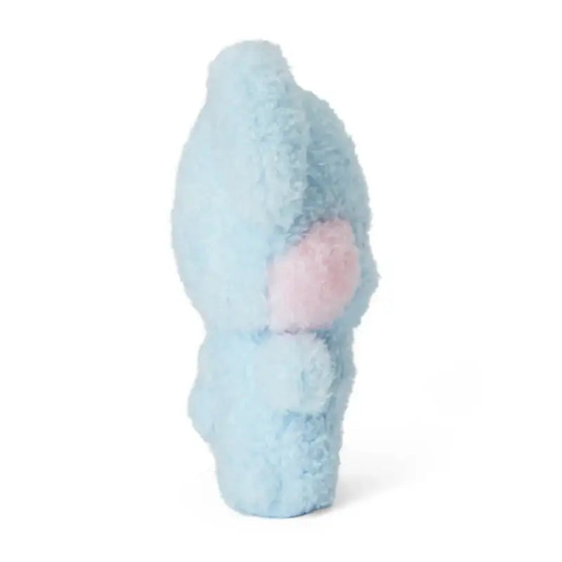 BT21 - Minini Standing Doll - LINE Friends - Accesories - Harumio