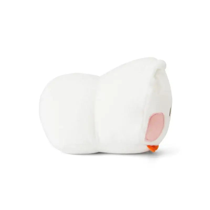 BT21 - Minini Petit Cushion - BT21 - Toy - Harumio