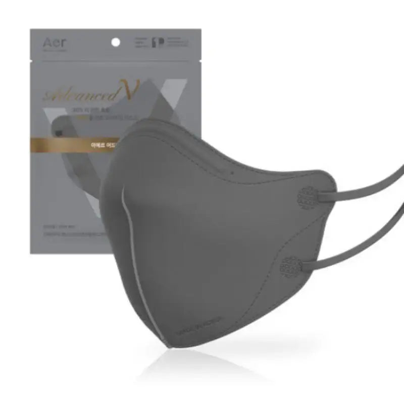 Aer - KF94 Advanced V Health Mask - Aer - Masks - Harumio