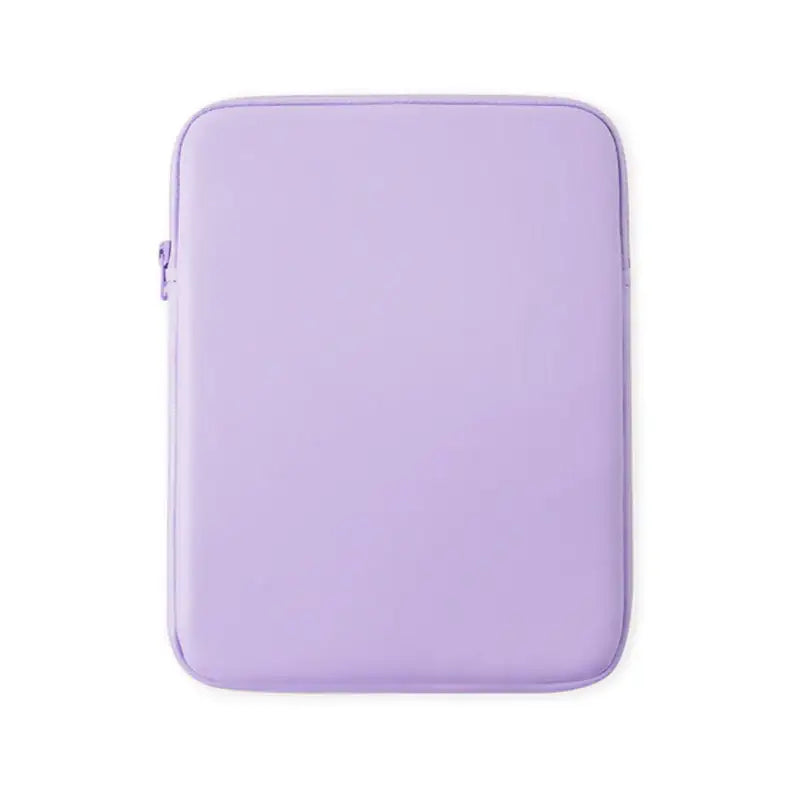 BT21 - Minini Tablet Pouch - BT21 - Tablet Pouch - Harumio