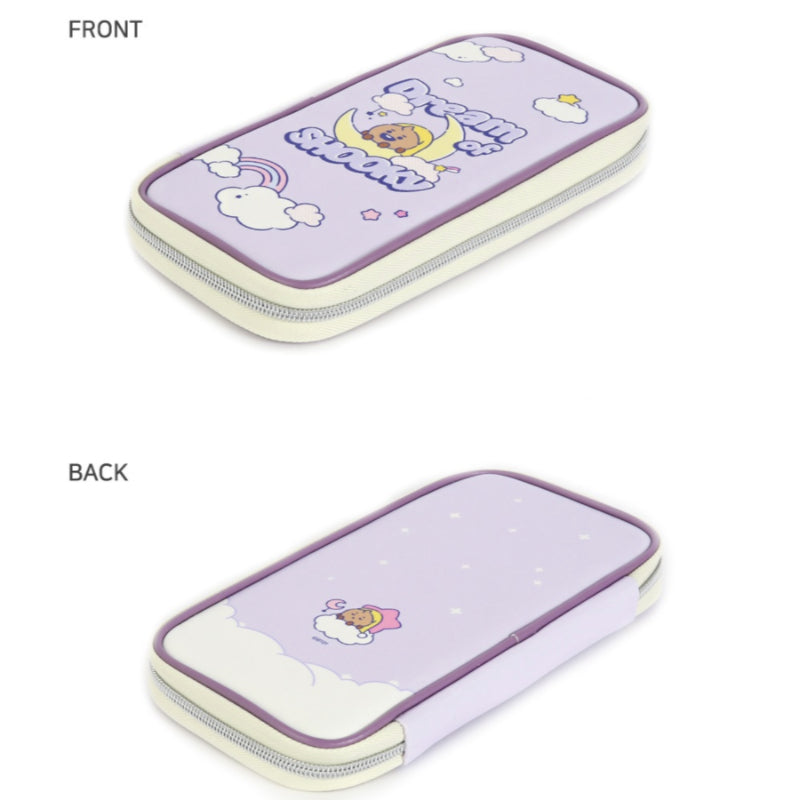 BT21 x Monopoly - Baby P-Pocket DREAM