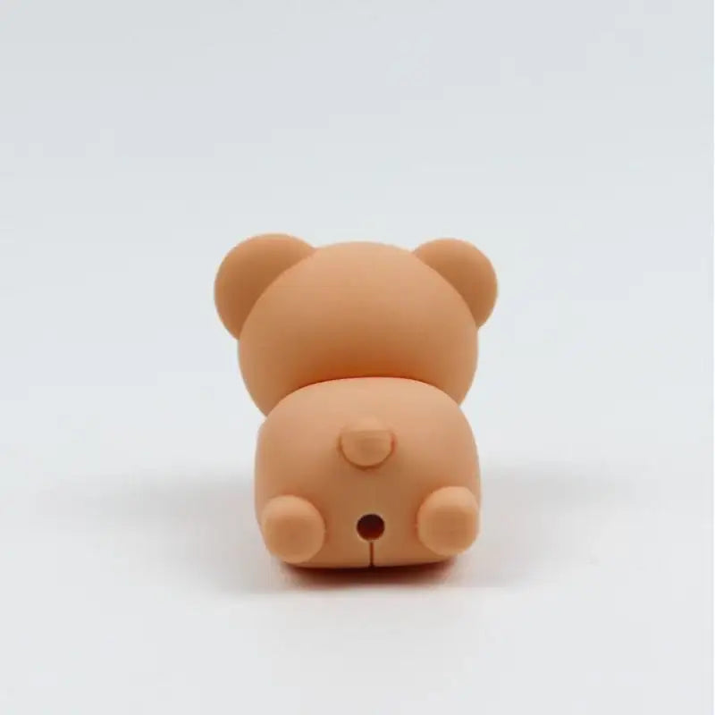 Teteum - Bebe Cable Bite - Teteum - Accessories - Harumio