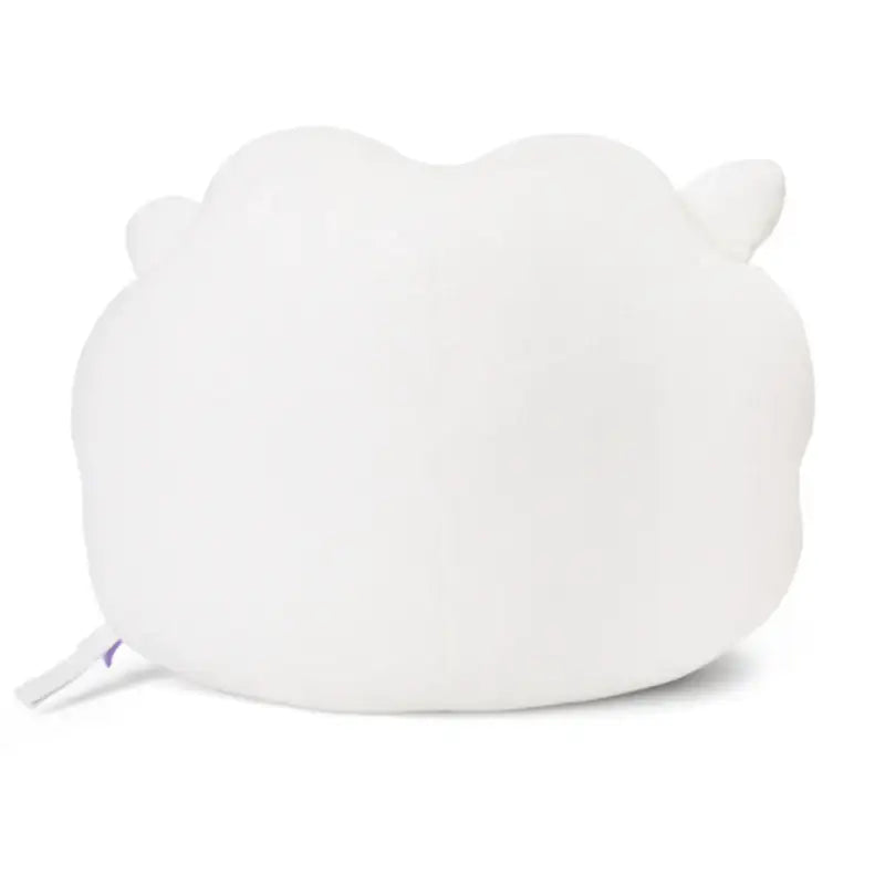 BT21 - Minini Face Cushion - BT21 - Plushie - Harumio