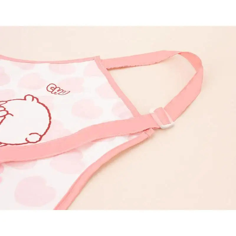 Molang - Friends Apron Set - Molang - Accessories - Harumio