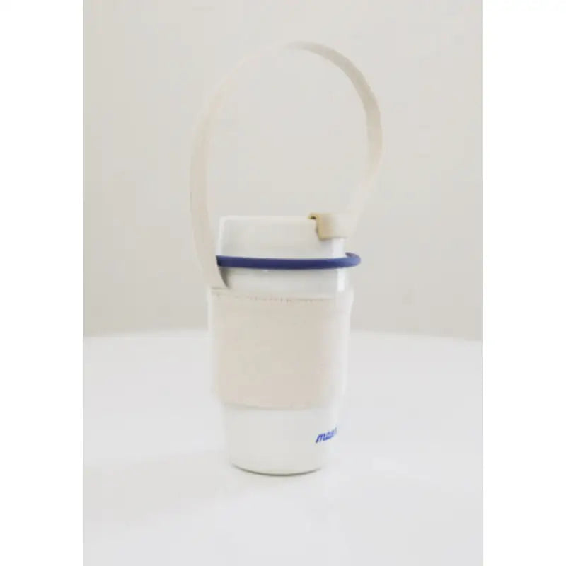 Mosh - Handle Sleeve For Mosh Straw Tumbler - Mosh - Bag - Harumio
