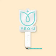 Yeo Jin Goo - Official Memory Lane Light Stick - Yeo Jin Goo - Accessories - Harumio