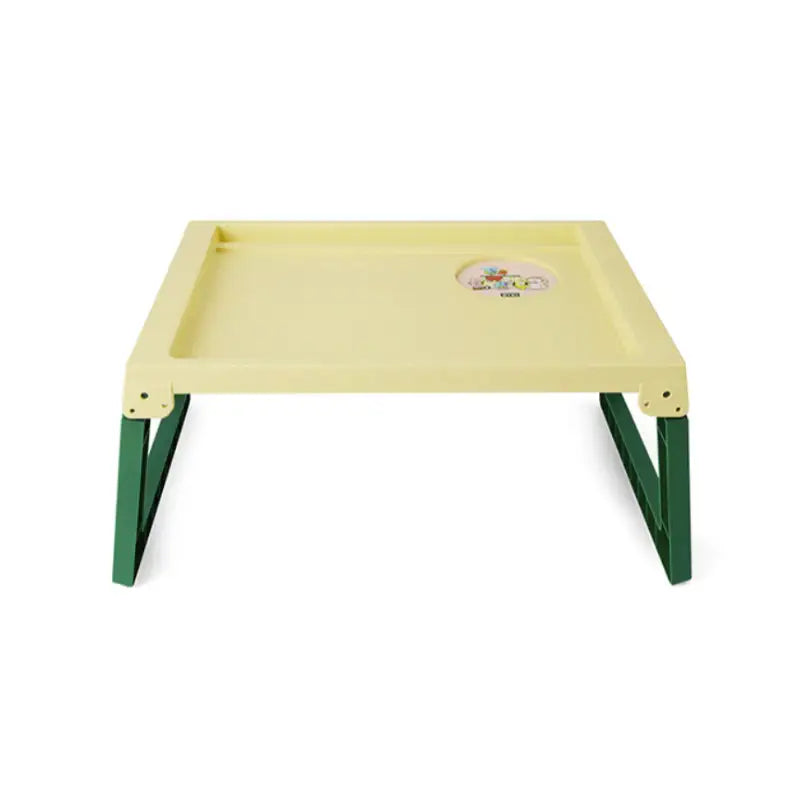 BT21 - Picnic Foldable Table - BT21 - Outdoor Recreation - Harumio