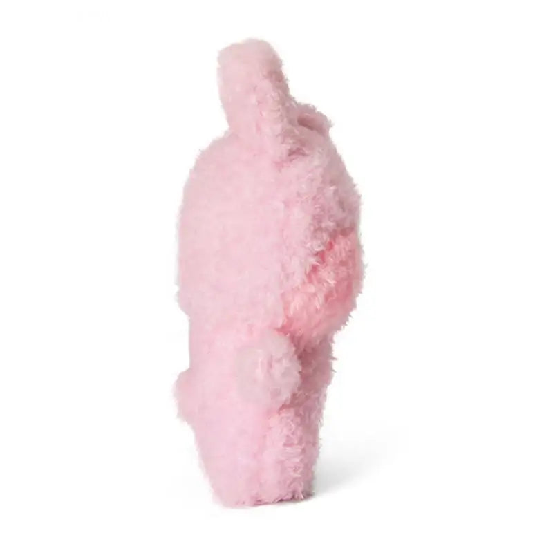 BT21 - Minini Standing Doll - LINE Friends - Accesories - Harumio