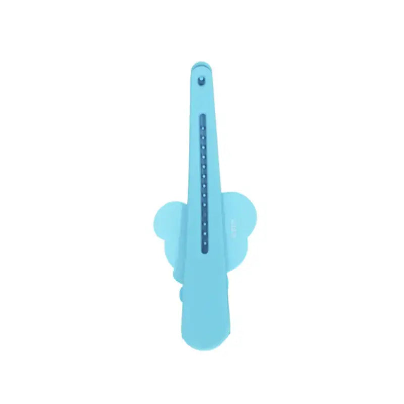 BT21 - Minini Hair Clips - BT21 - Accesories - Harumio