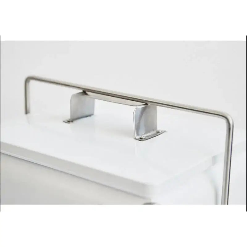 Bo Friends x Snoopy - Camping Surf Cooler - Bo Friends - Camping Tools - Harumio