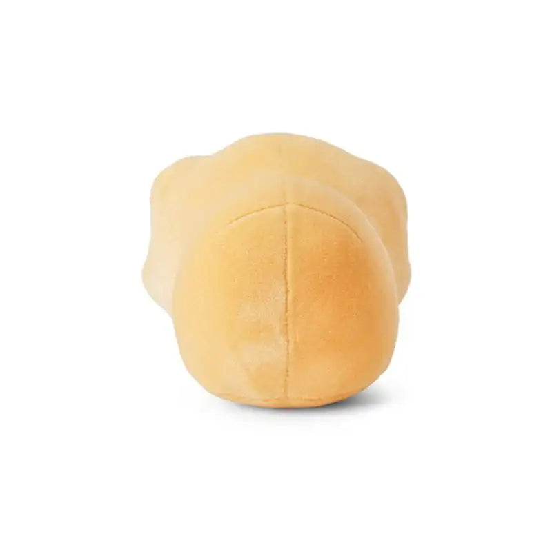 BT21 - Minini Petit Cushion - BT21 - Toy - Harumio