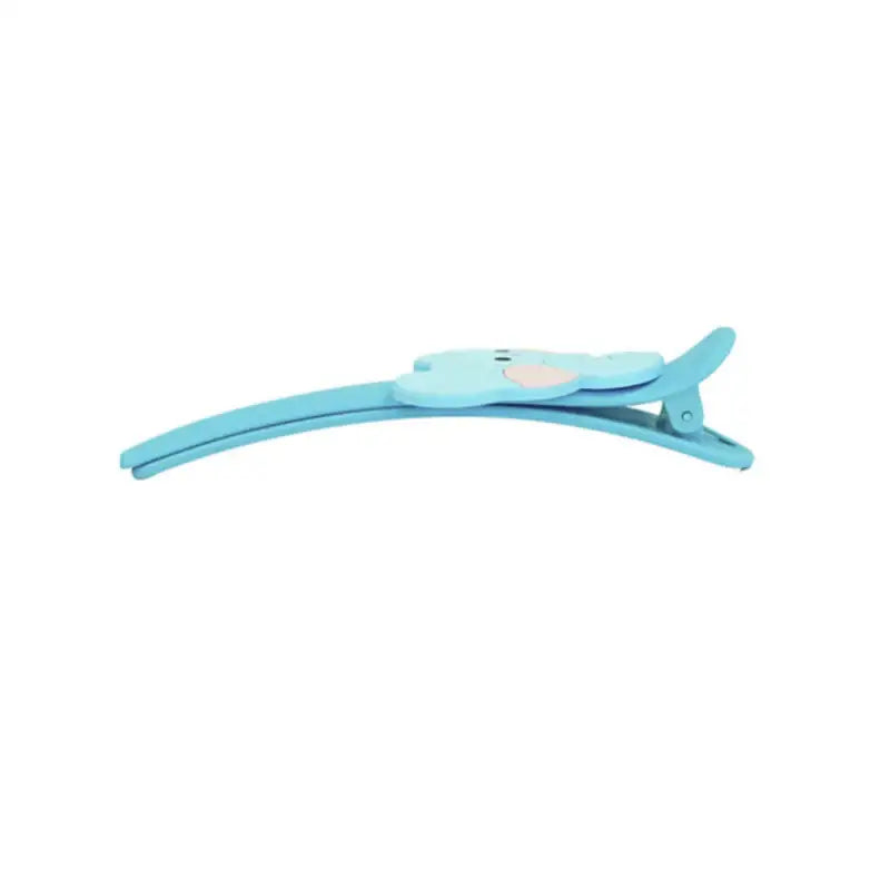 BT21 - Minini Hair Clips - BT21 - Accesories - Harumio