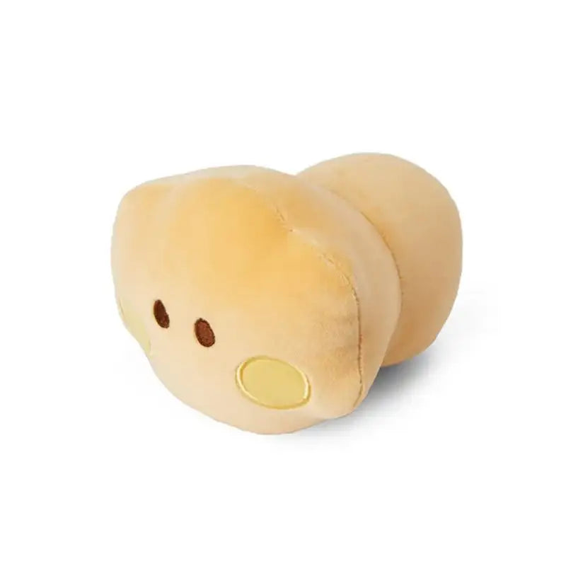 BT21 - Minini Petit Cushion - BT21 - Toy - Harumio