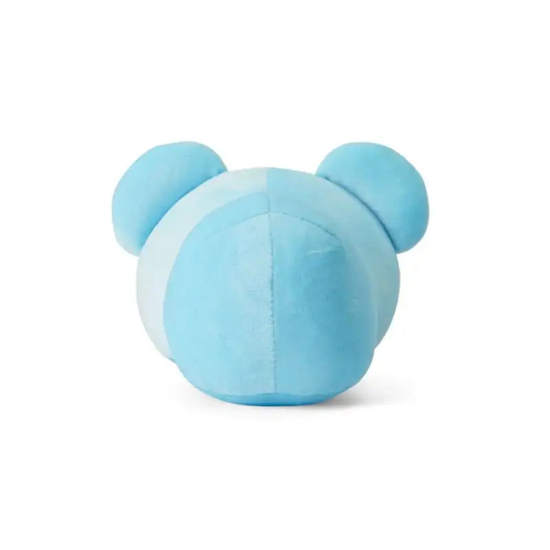 BT21 - Minini Petit Cushion - BT21 - Toy - Harumio