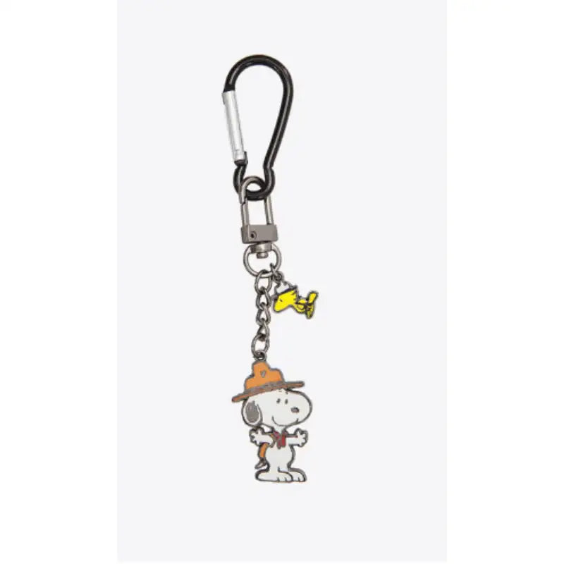 Bo Friends x Snoopy - Snack Go Coppell Set - Bo Friends - Kitchen Tools & Utensils - Harumio