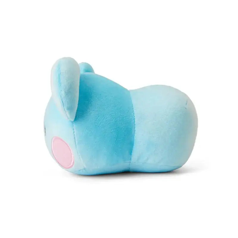 BT21 - Minini Petit Cushion - BT21 - Toy - Harumio