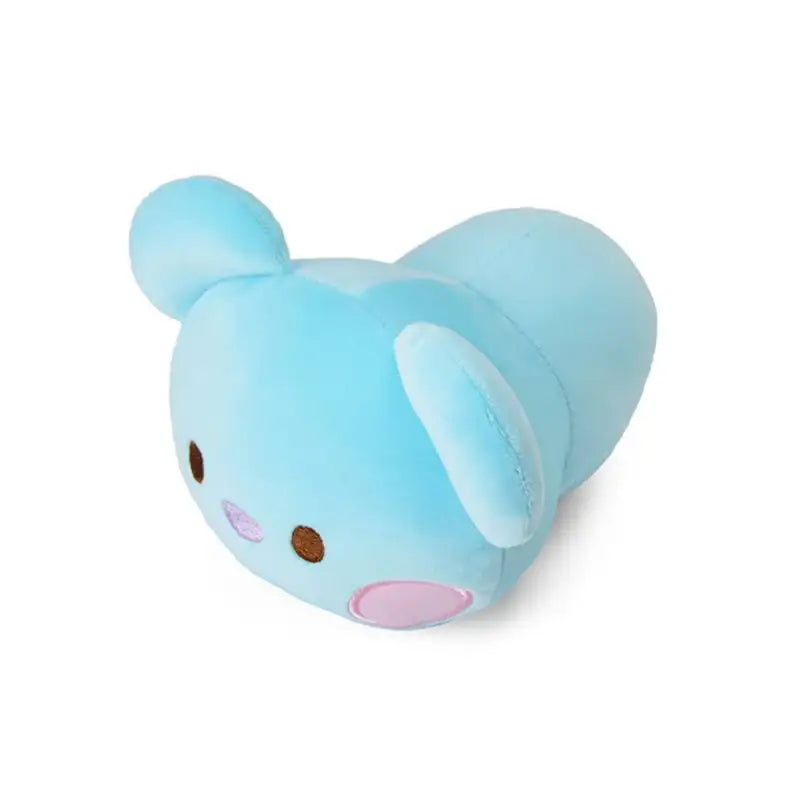 BT21 - Minini Petit Cushion - BT21 - Toy - Harumio