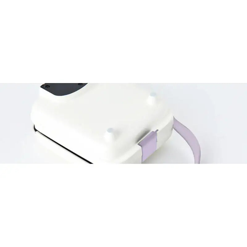 Bo Friends x BT21 - Sandwich Maker - Bo Friends - Utensils - Harumio