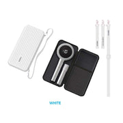 Twice - Candy Bong Z Light Stick Pouch - Twice - Accessories - Harumio