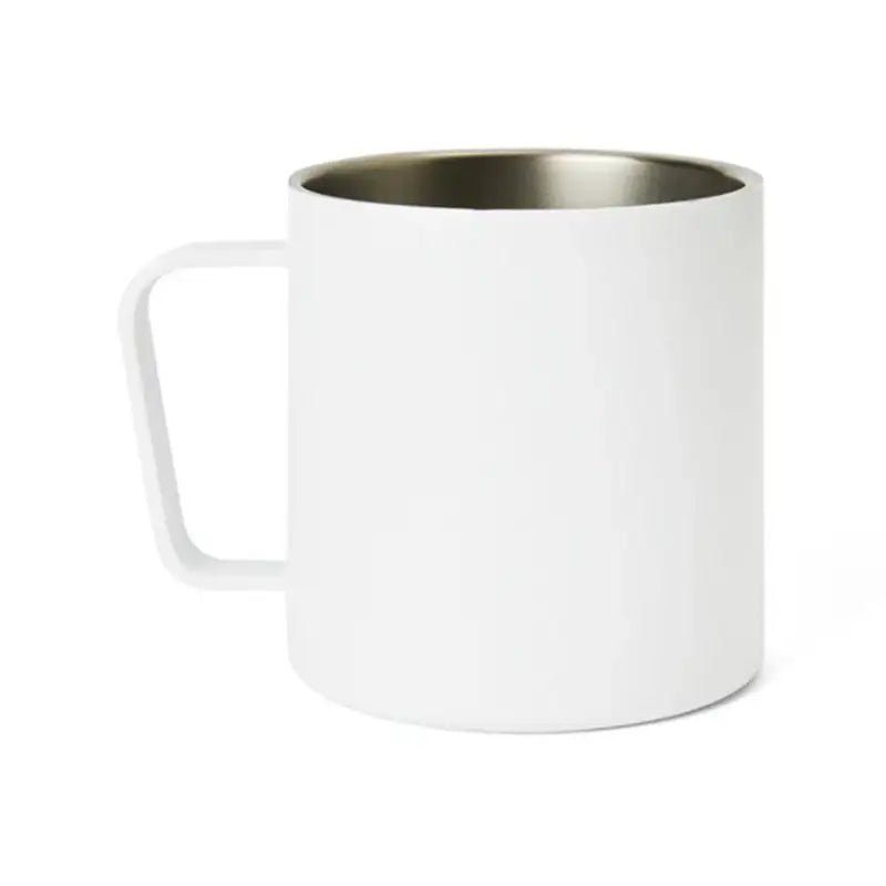 BT21 x Brawl Stars - Stainless Steel Mug - BT21 - Home & Living - Harumio
