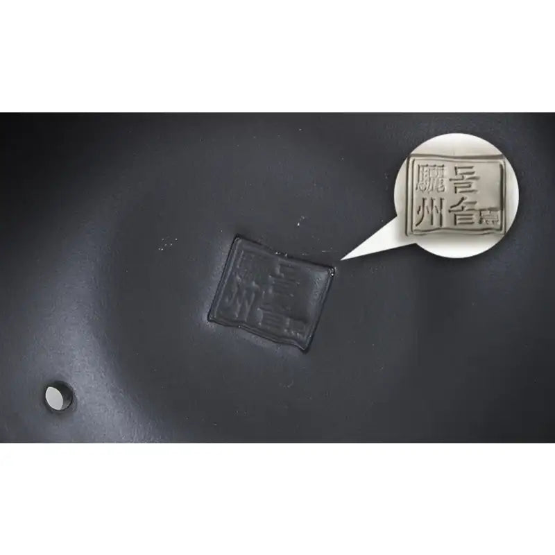 Yeoju Stone Pot Set & Ceramic Container Set - Yeoju - Kitchenware - Harumio