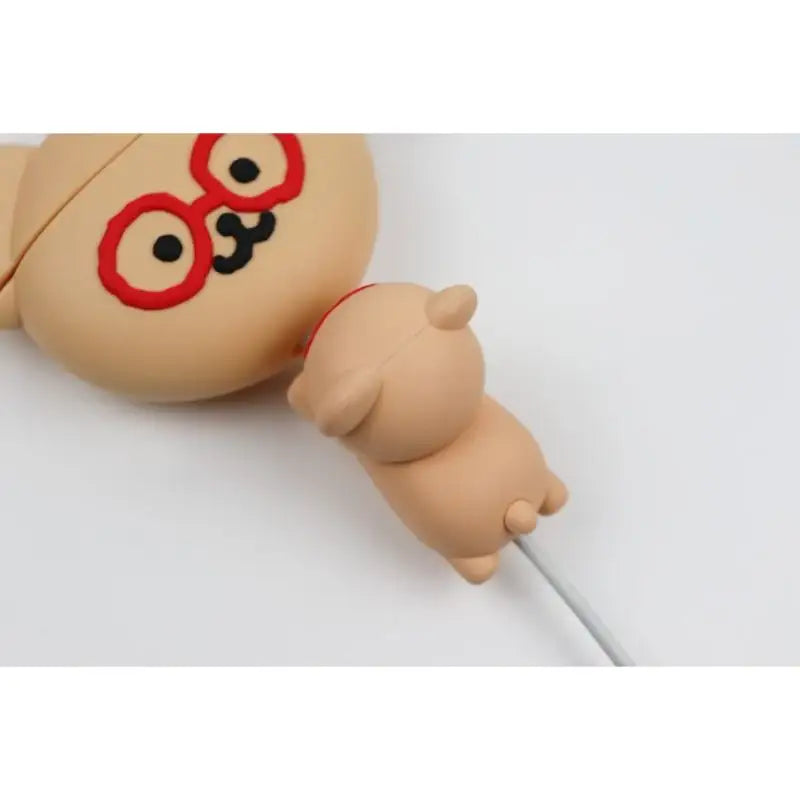 Teteum - Bebe Cable Bite - Teteum - Accessories - Harumio