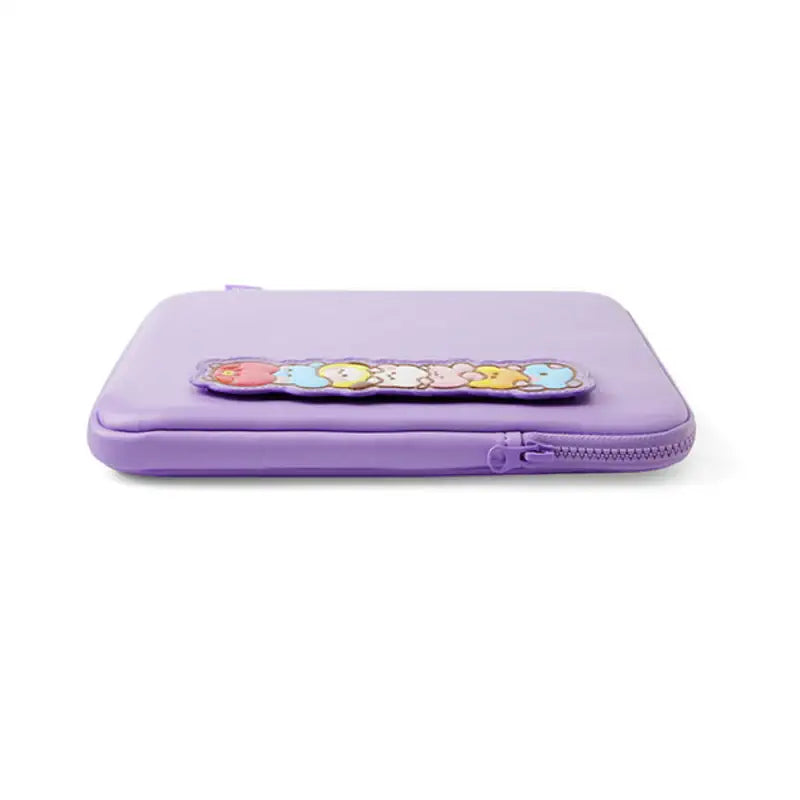 BT21 - Minini Tablet Pouch - BT21 - Tablet Pouch - Harumio