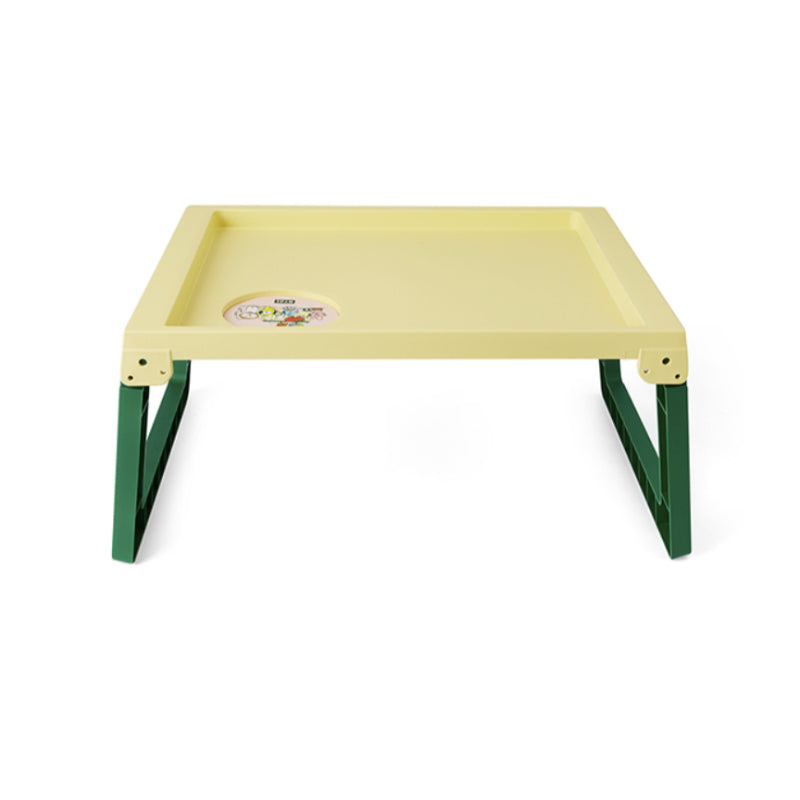 BT21 - Picnic Foldable Table