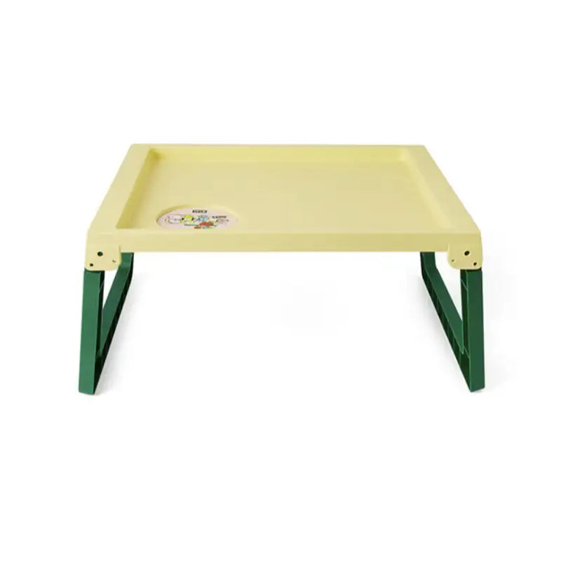 BT21 - Picnic Foldable Table - BT21 - Outdoor Recreation - Harumio
