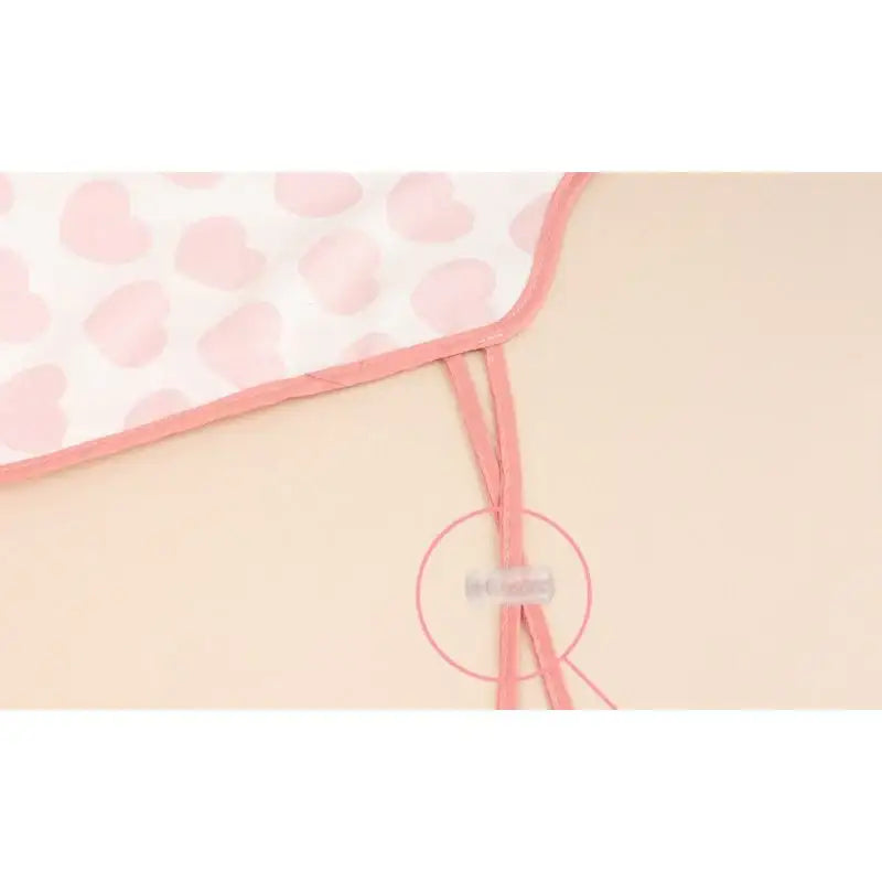 Molang - Friends Apron Set - Molang - Accessories - Harumio