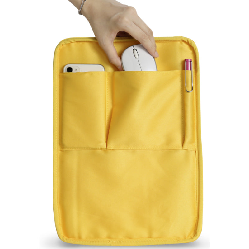 BT21 x Monopoly - Baby Handy Laptop Pouch