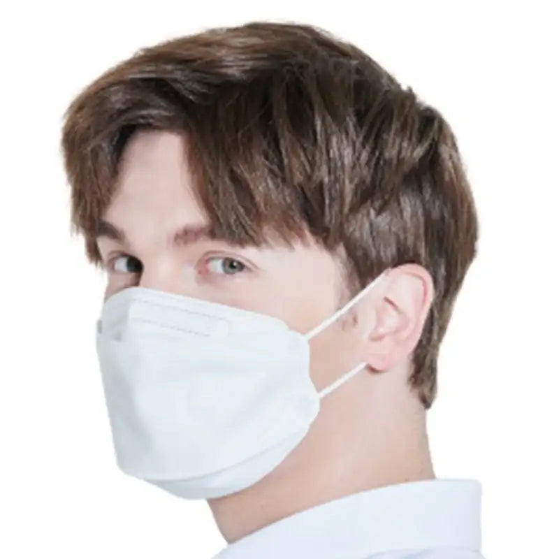 KF94 Mask - Assorted - hidden - Harumio