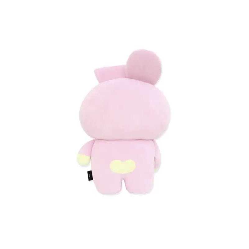 BT21 - Baby Standing Cushion - My Little Buddy - BT21 - Plush Toy - Harumio