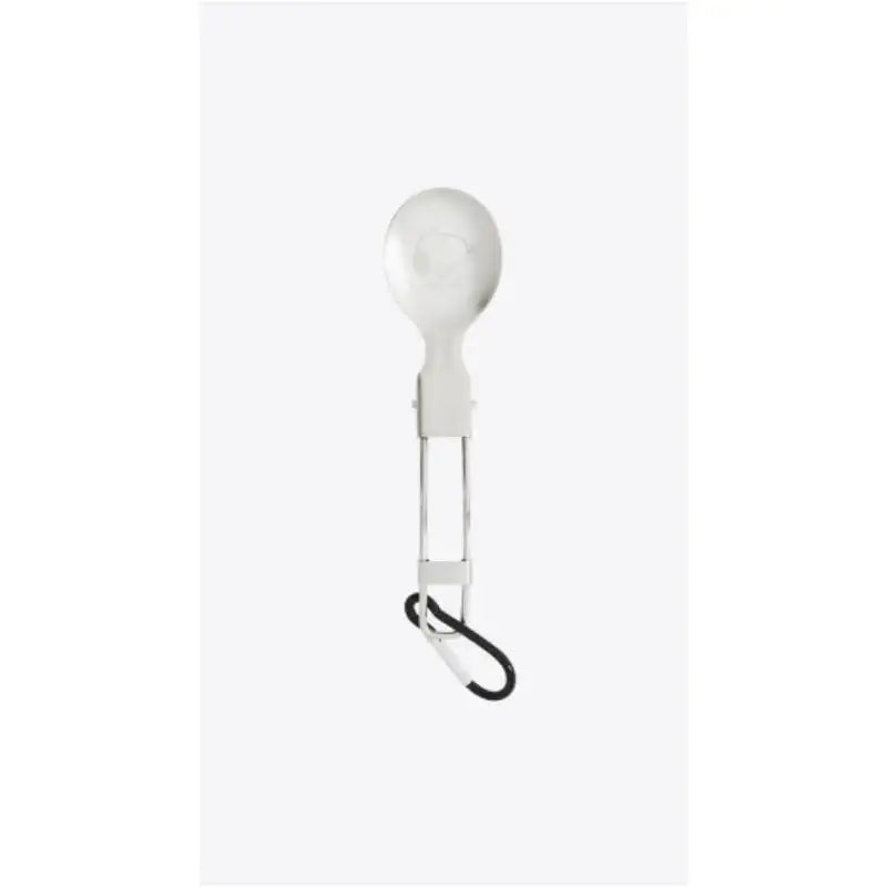 Bo Friends x Snoopy - Snack Go Coppell Set - Bo Friends - Kitchen Tools & Utensils - Harumio