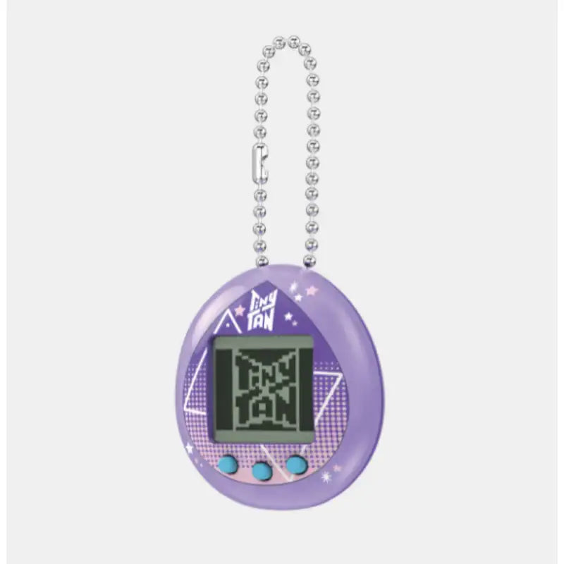 TinyTan Tamagotchi - Bandai Namco - Tamagotchi - Harumio