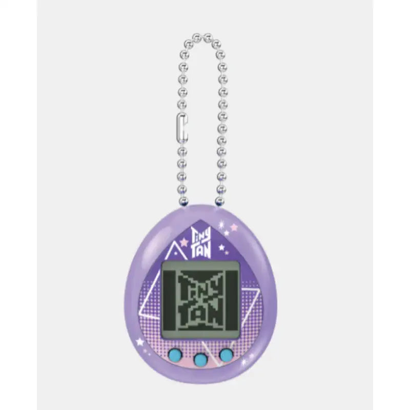 TinyTan Tamagotchi - Bandai Namco - Tamagotchi - Harumio