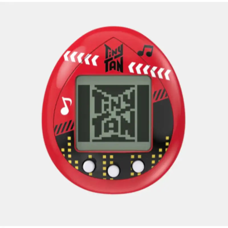 TinyTan Tamagotchi - Bandai Namco - Tamagotchi - Harumio