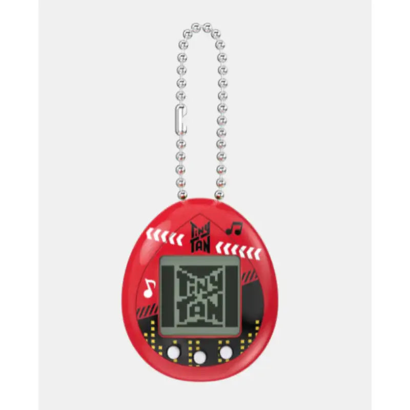 TinyTan Tamagotchi - Bandai Namco - Tamagotchi - Harumio