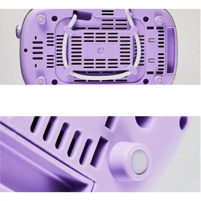 Bo Friends x BT21 - Toaster - Bo Friends - Electronics - Harumio