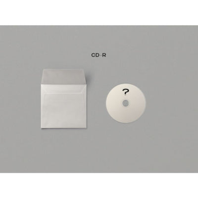Seventeen - Special Album [Semicolon]