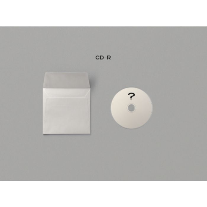 Seventeen - Special Album [Semicolon]