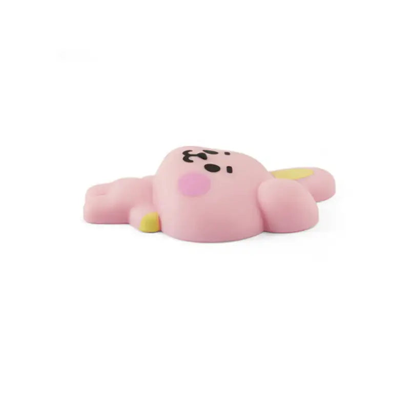 BT21 - Baby Bottle Opener Magnet - BT21 - Home & Living - Harumio