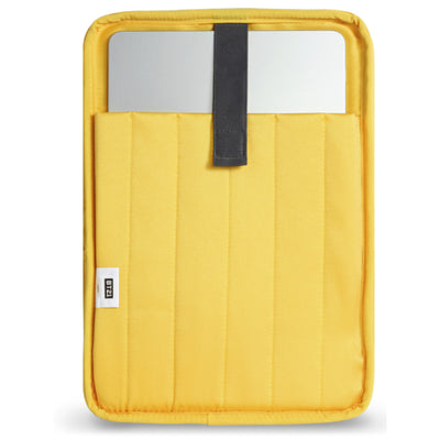 BT21 x Monopoly - Baby Handy Laptop Pouch