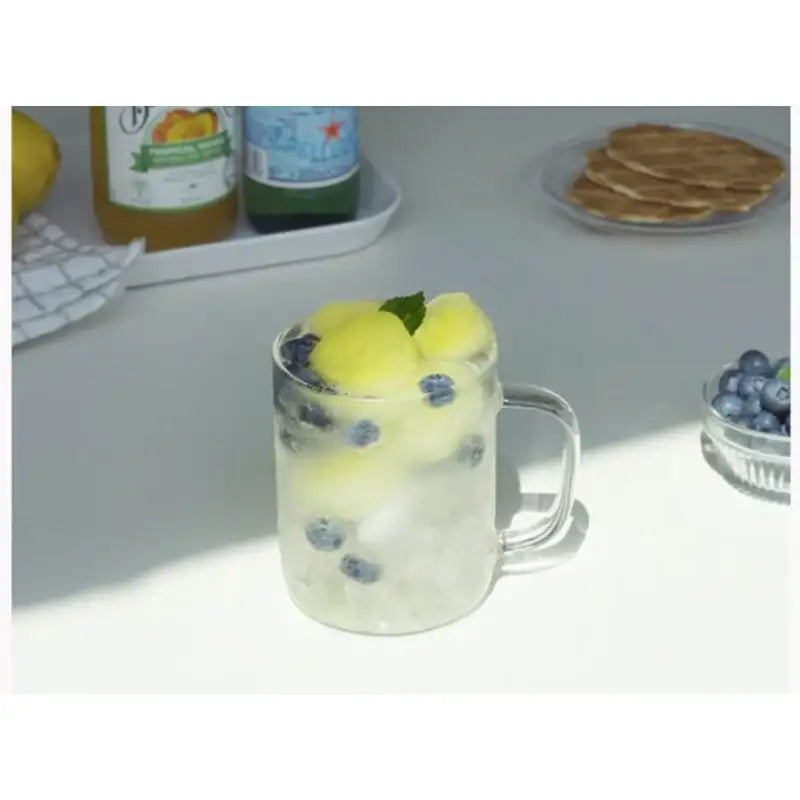 BT21 - Minini Silicone Ice Tray - BT21 - Home & Living - Harumio