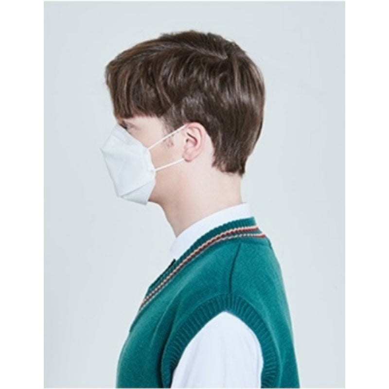KF94 Mask