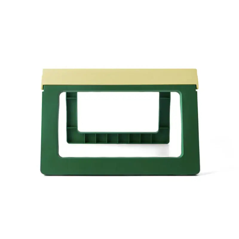 BT21 - Picnic Foldable Table - BT21 - Outdoor Recreation - Harumio