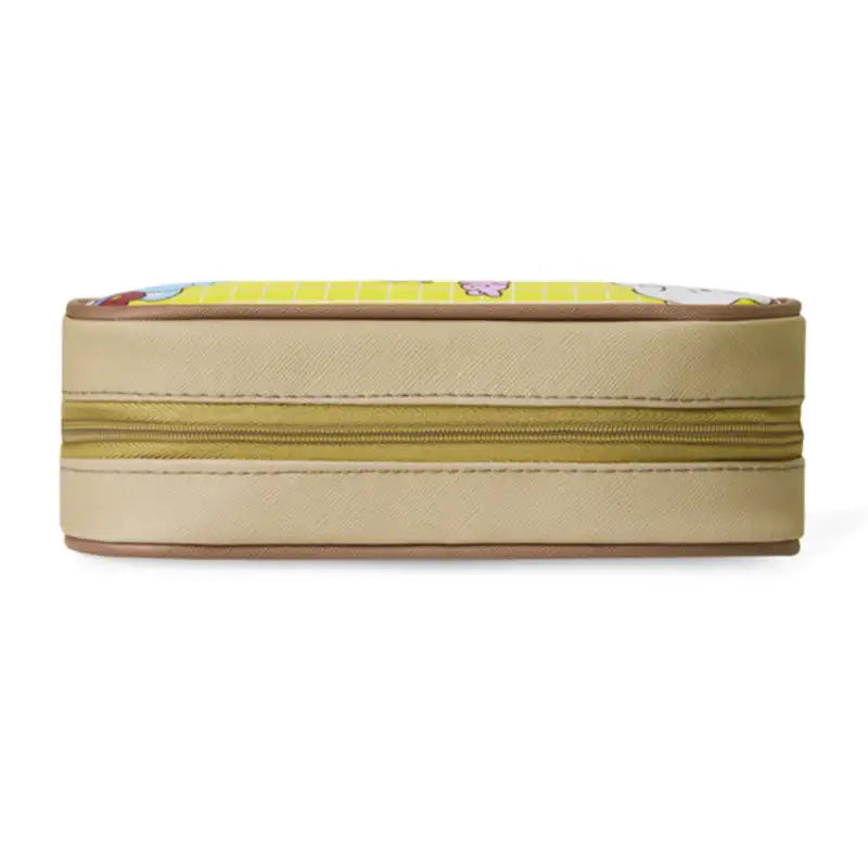 BT21 - Baby Multi-Use Pouch - BT21 - Bag - Harumio